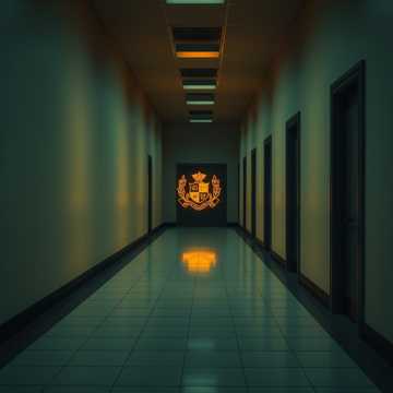 image for Classic Private School Amapiano (3)