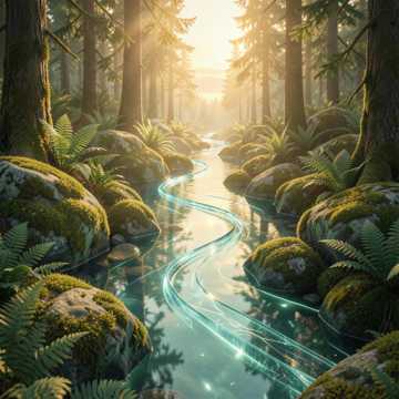 image for River Grain (5)