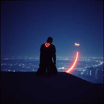 image for FIRST (Late night) (7)