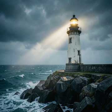 Onde Eu Me Esconderei