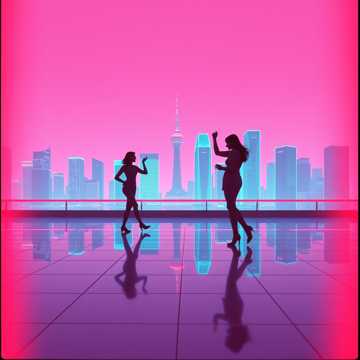 image for You and Me (Amapiano) (4)