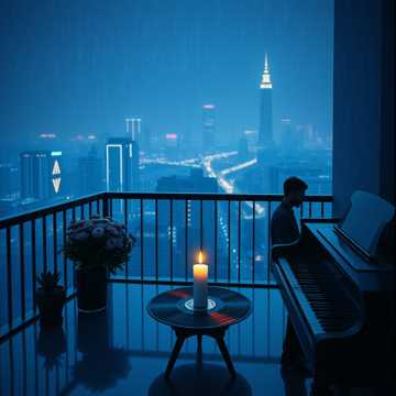 En güzel hikayeyiz biz v5.5