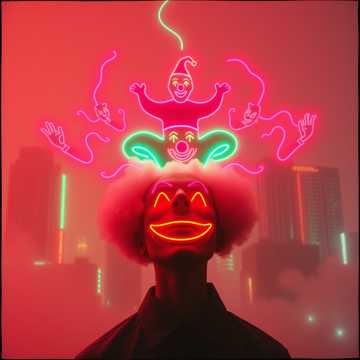 Die Fantastischen Super-Alkoholiker: Rap der Unbesiegbaren