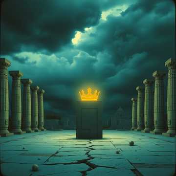 image for God Of All (13)