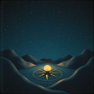 Nights We Won't Forget