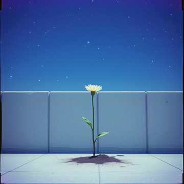 image for You Left Me (19)
