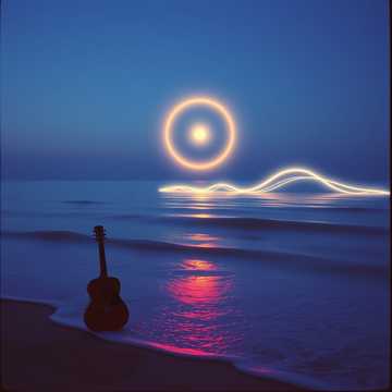 image for Even If (Thinking) (5)