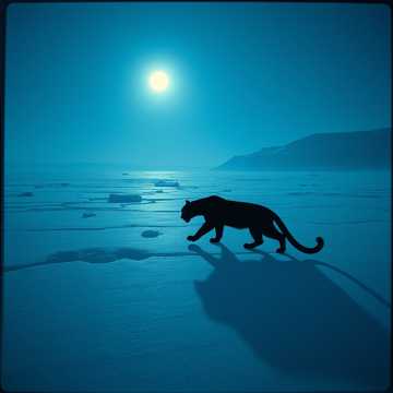 Stupid thinking jealous, living.