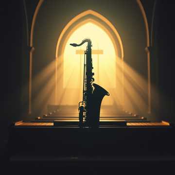 image for ITNOJ (In The Name Of Jesus) (5)