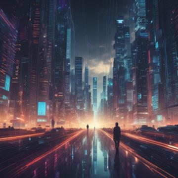 Image for My fav ai songs created by others