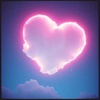 Untouchable Love