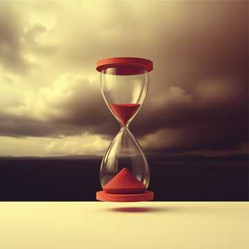 Faint And Falling Fast