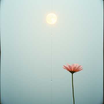 image for Threads of Return (9)