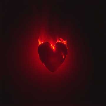 Image for Reggaeton Hits!