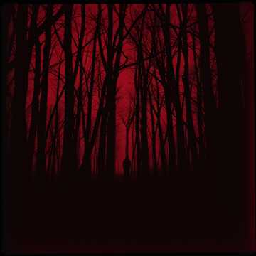 Follow the Bloody Brick Road