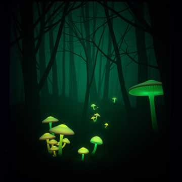 Watch yourself pt2 (remastered)