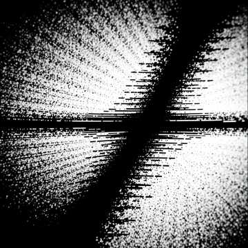 image for Making The Way (13)