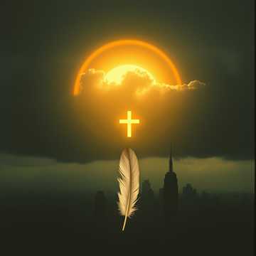 image for Wanted (13)