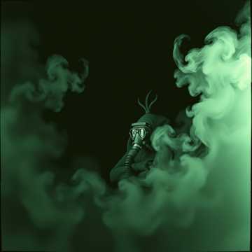 The Covid Grinch PT1