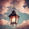 Hope's Gentle Song