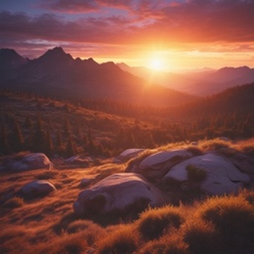 Playlist cover art