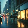 City Pop 出会いのうた - Song of Encounter