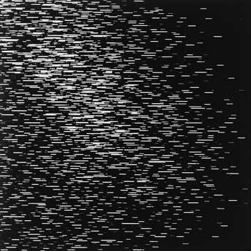 Sephiroth: Jenova’s Rise