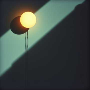 image for To the Core (19)