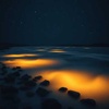 Tides of Time