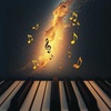 Born in Your Fire