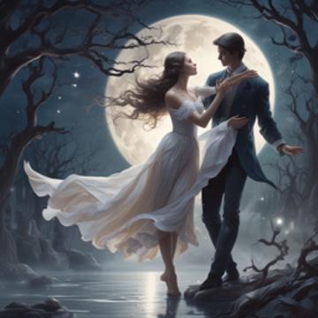 Playlist cover art
