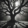 Cover image for Heed Not The Serpent 