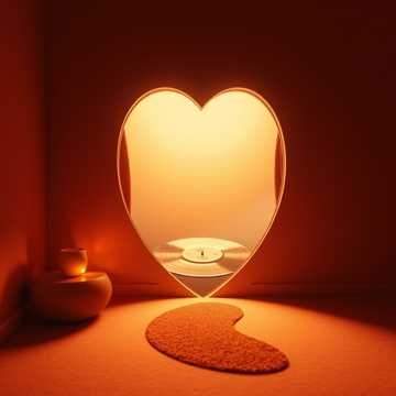image for Love In You (Myel Philly Soul Version) (3)