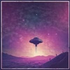 Lost in space