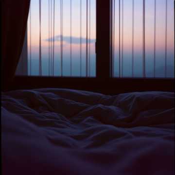 Velvet Hours (Deluxe Version)