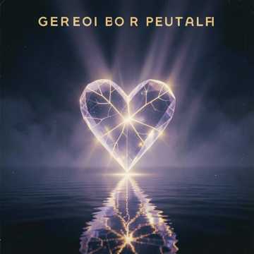 image for The War Unseen (Myel) (7)