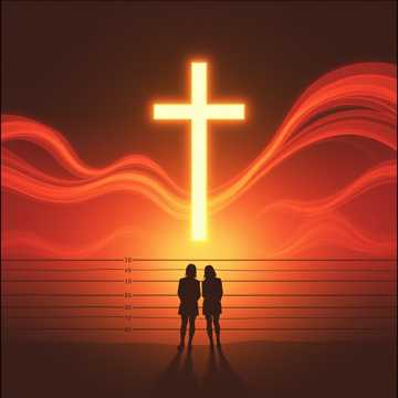 image for 20020406 Sinners (32)