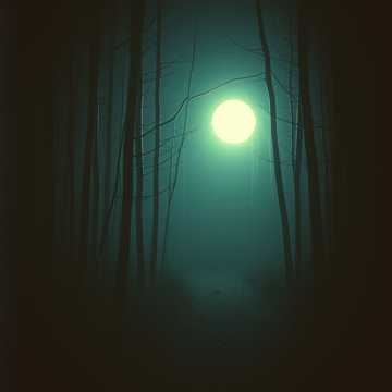 Image for Seeking Light