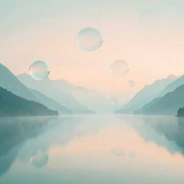 image for Float (14)