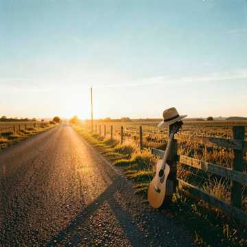 ABC na Ponta da Língua (Versão 2) (Sertanejo Universitário)
