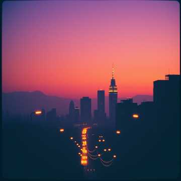 image for To the Core (33)