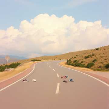 This Life I’m Living