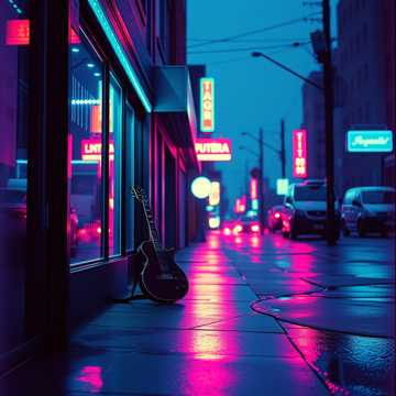 image for Even If