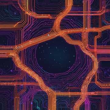 Playlist cover art