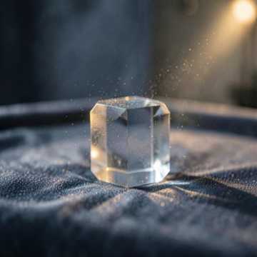 image for What I Miss (Future) (5)