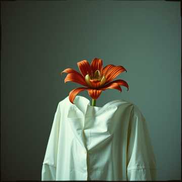 DNR (Do Not Resuscitate)