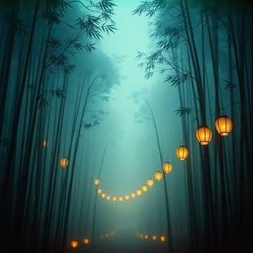 image for To the Core (12)