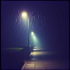 【リリース】Don't Come to See Me➋（funk pop, funk, soul, disco）202503041026