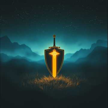 Declare war on the devil 3