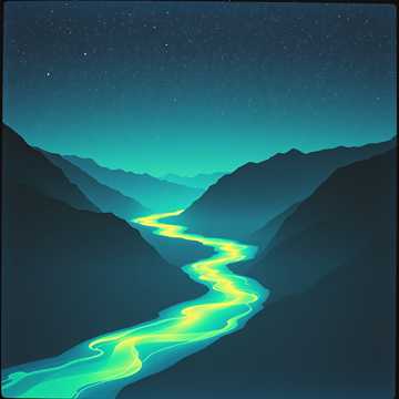 image for You Are Gracious (34)